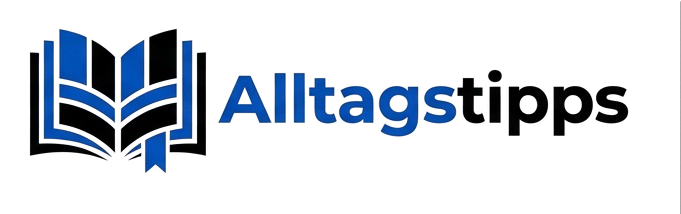 alltagstipps