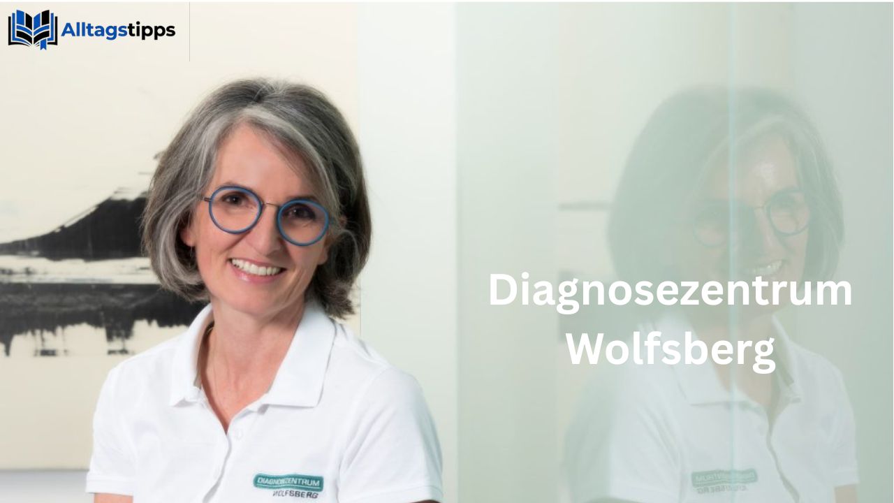 Diagnosezentrum Wolfsberg Öffnungszeiten, Befunde und wichtige Patienteninfos