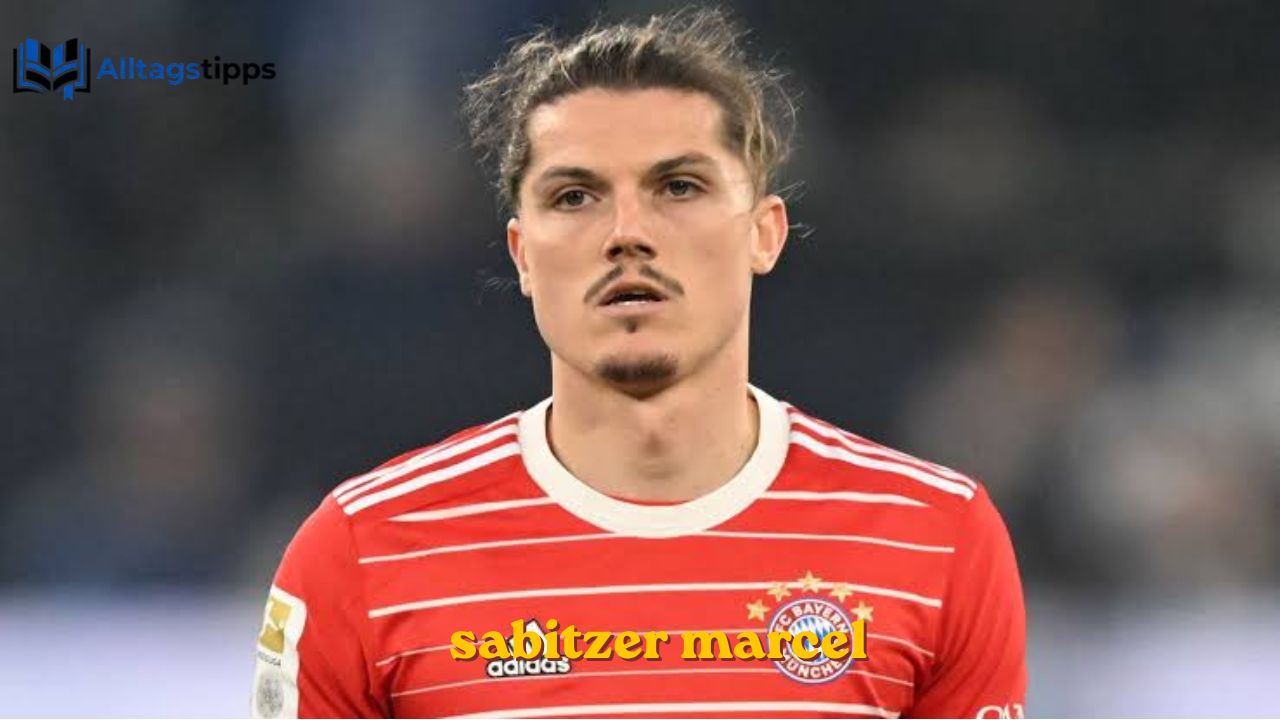sabitzer marcel