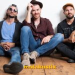 matakustix