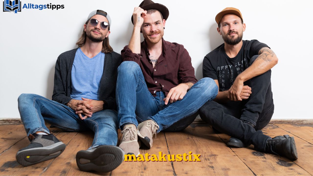 matakustix