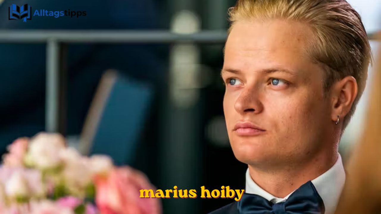 Marius Høiby: Prozess, Urteil und aktueller Stand