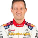 sébastien ogier