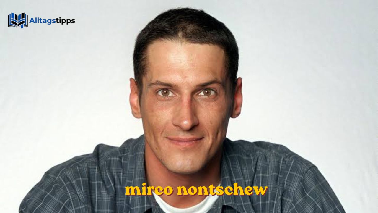 mirco nontschew