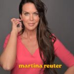 martina reuter