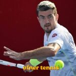 Ofner Tennis