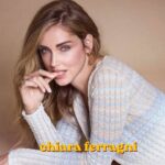 chiara ferragni