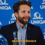 marco schwarz