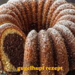 gugelhupf rezept