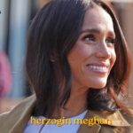 herzogin meghan
